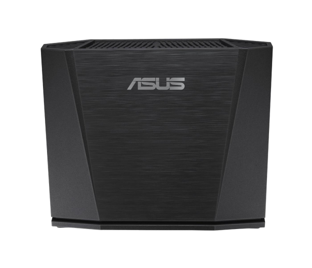 ASUS ROG Phone WiGig Dock - 457796 - zdjęcie 5